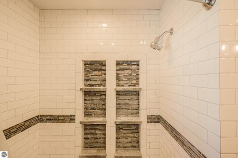 Tiny photo for 536 W 44th Street, Fremont, MI 49412 (MLS # 1942315)