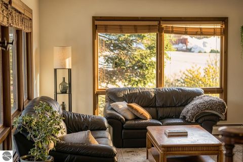 Tiny photo for 536 W 44th Street, Fremont, MI 49412 (MLS # 1942315)