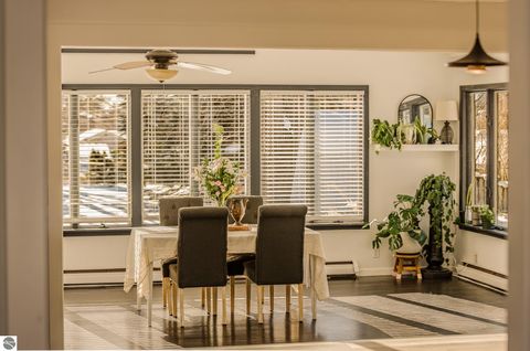 Tiny photo for 536 W 44th Street, Fremont, MI 49412 (MLS # 1942315)