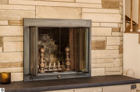 Tiny photo for 536 W 44th Street, Fremont, MI 49412 (MLS # 1942315)