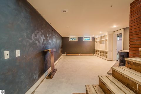 Tiny photo for 536 W 44th Street, Fremont, MI 49412 (MLS # 1942315)