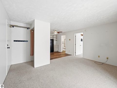 Tiny photo for 4206 Mitchell Creek Drive #Bldg E, Traverse City, MI 49686 (MLS # 1942199)