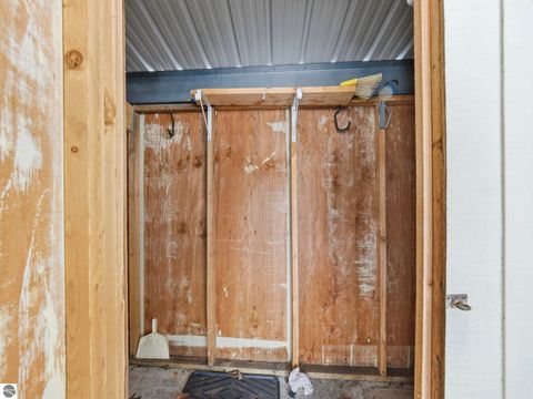 Tiny photo for 4206 Mitchell Creek Drive #Bldg E, Traverse City, MI 49686 (MLS # 1942199)