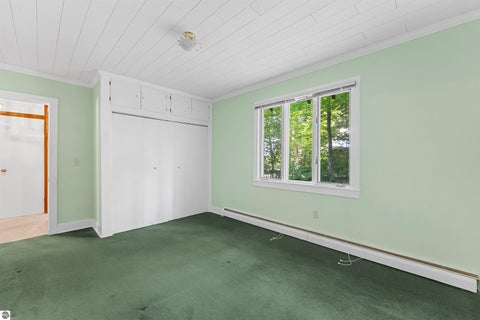 Tiny photo for 737 S Stony Point Road, Suttons Bay, MI 49682 (MLS # 1951620)