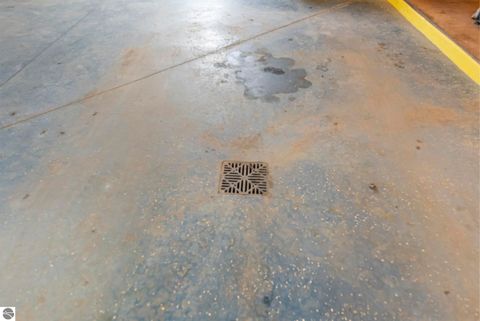 Tiny photo for 11660 Indian Road, Kewadin, MI 49648 (MLS # 1943740)