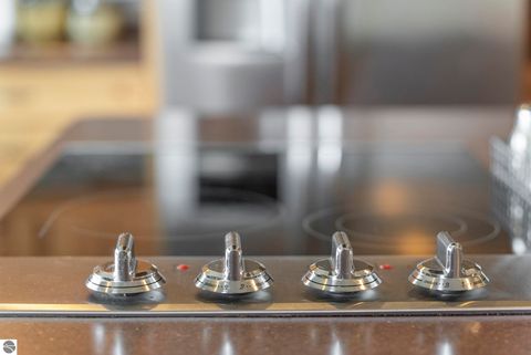 Tiny photo for 11660 Indian Road, Kewadin, MI 49648 (MLS # 1943740)