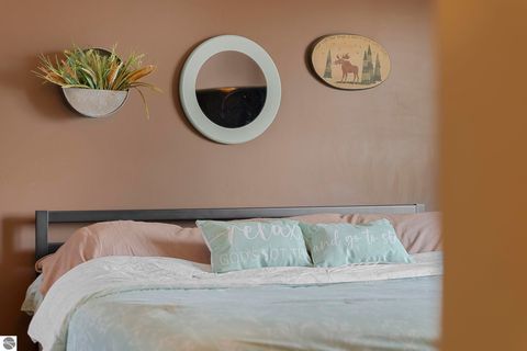 Tiny photo for 11660 Indian Road, Kewadin, MI 49648 (MLS # 1943740)