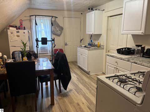 Tiny photo for 313 Pleasant Avenue, Alma, MI 48801 (MLS # 1946783)