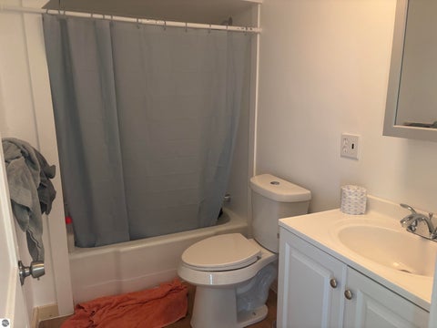 Tiny photo for 313 Pleasant Avenue, Alma, MI 48801 (MLS # 1946783)