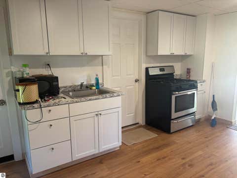 Tiny photo for 313 Pleasant Avenue, Alma, MI 48801 (MLS # 1946783)