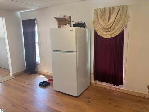 Tiny photo for 313 Pleasant Avenue, Alma, MI 48801 (MLS # 1946783)