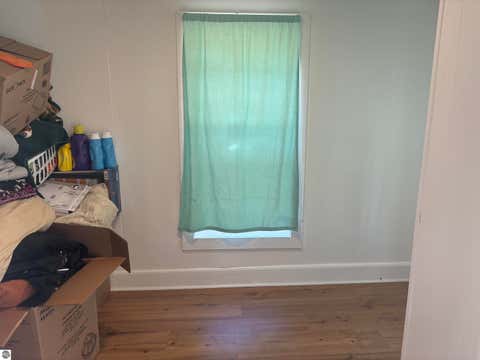 Tiny photo for 313 Pleasant Avenue, Alma, MI 48801 (MLS # 1946783)