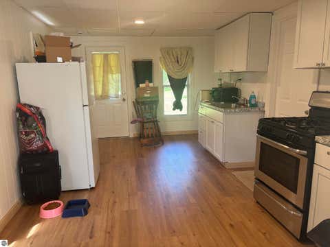 Tiny photo for 313 Pleasant Avenue, Alma, MI 48801 (MLS # 1946783)