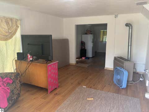 Tiny photo for 313 Pleasant Avenue, Alma, MI 48801 (MLS # 1946783)