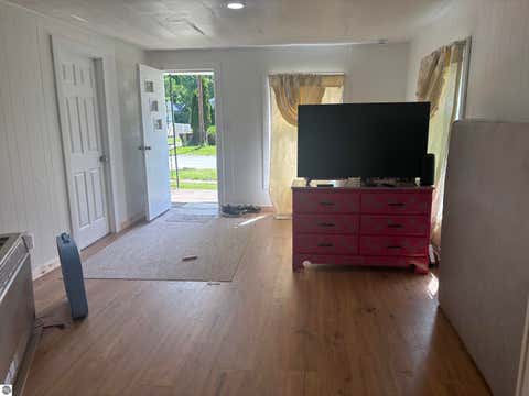 Tiny photo for 313 Pleasant Avenue, Alma, MI 48801 (MLS # 1946783)