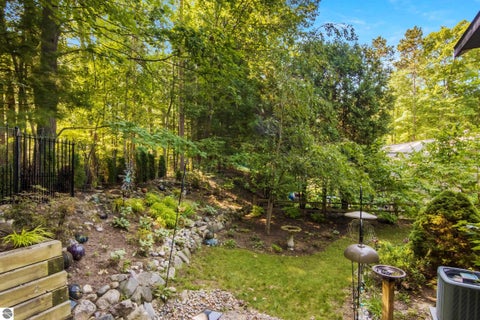 Tiny photo for 4520 Audubon Drive, Traverse City, MI 49686 (MLS # 1948953)