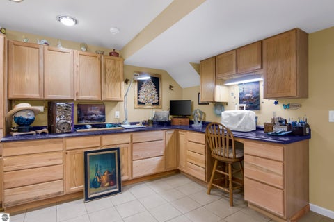 Tiny photo for 4520 Audubon Drive, Traverse City, MI 49686 (MLS # 1948953)
