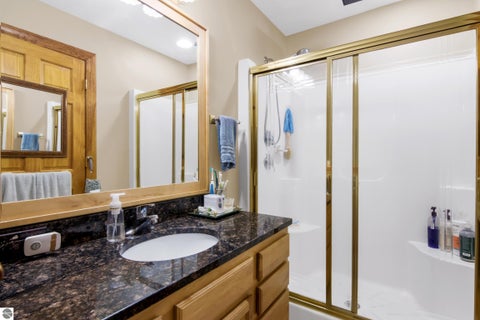 Tiny photo for 4520 Audubon Drive, Traverse City, MI 49686 (MLS # 1948953)
