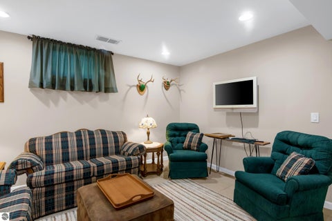 Tiny photo for 4520 Audubon Drive, Traverse City, MI 49686 (MLS # 1948953)