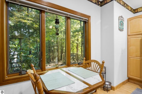Tiny photo for 4520 Audubon Drive, Traverse City, MI 49686 (MLS # 1948953)