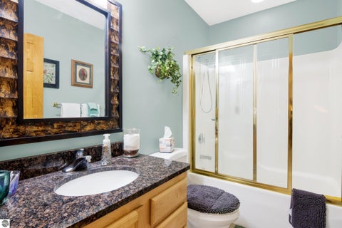 Tiny photo for 4520 Audubon Drive, Traverse City, MI 49686 (MLS # 1948953)