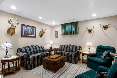 Tiny photo for 4520 Audubon Drive, Traverse City, MI 49686 (MLS # 1948953)