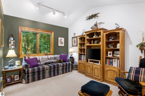 Tiny photo for 4520 Audubon Drive, Traverse City, MI 49686 (MLS # 1948953)