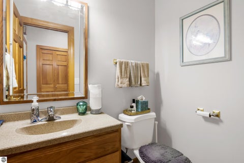 Tiny photo for 4520 Audubon Drive, Traverse City, MI 49686 (MLS # 1948953)
