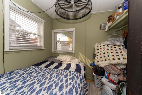 Tiny photo for 10211 Rood Avenue, Lake, MI 48632 (MLS # 1952060)