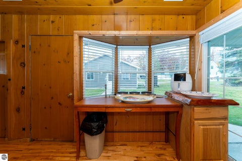 Tiny photo for 10211 Rood Avenue, Lake, MI 48632 (MLS # 1952060)