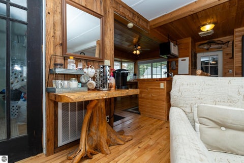 Tiny photo for 10211 Rood Avenue, Lake, MI 48632 (MLS # 1952060)