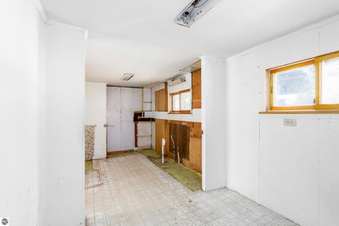 Tiny photo for 554 Cherry Grove Lane, Frankfort, MI 49635 (MLS # 1950227)