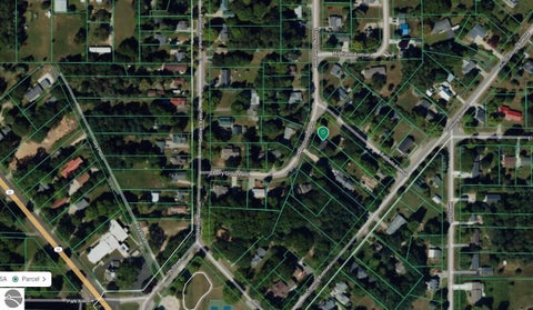 Tiny photo for 554 Cherry Grove Lane, Frankfort, MI 49635 (MLS # 1950227)