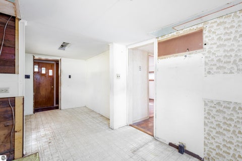 Tiny photo for 554 Cherry Grove Lane, Frankfort, MI 49635 (MLS # 1950227)