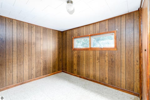 Tiny photo for 554 Cherry Grove Lane, Frankfort, MI 49635 (MLS # 1950227)