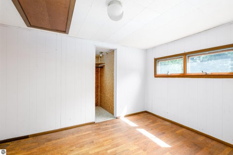 Tiny photo for 554 Cherry Grove Lane, Frankfort, MI 49635 (MLS # 1950227)
