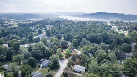 Tiny photo for 554 Cherry Grove Lane, Frankfort, MI 49635 (MLS # 1950227)
