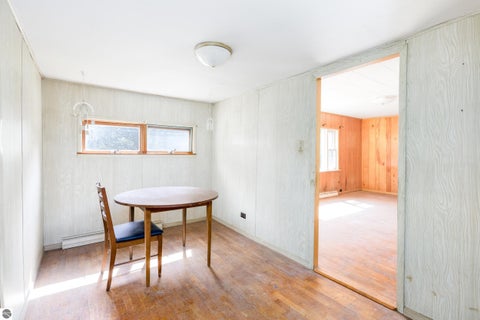 Tiny photo for 554 Cherry Grove Lane, Frankfort, MI 49635 (MLS # 1950227)