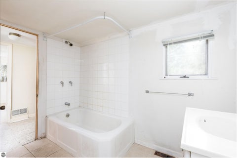 Tiny photo for 554 Cherry Grove Lane, Frankfort, MI 49635 (MLS # 1950227)