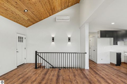 Tiny photo for 9132 Blue Gill Road, Ellsworth, MI 49729 (MLS # 1944143)