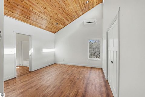 Tiny photo for 9132 Blue Gill Road, Ellsworth, MI 49729 (MLS # 1944143)