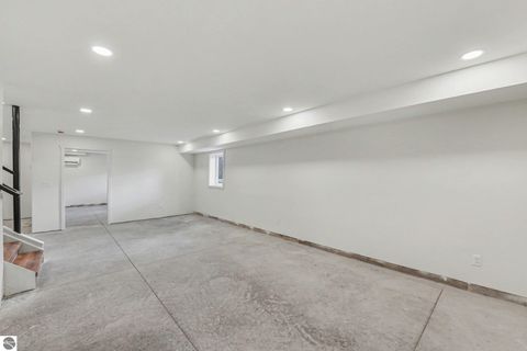 Tiny photo for 9132 Blue Gill Road, Ellsworth, MI 49729 (MLS # 1944143)