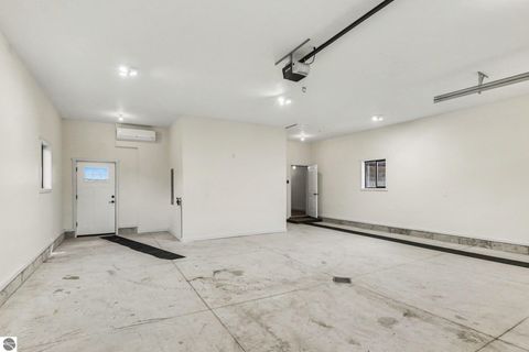 Tiny photo for 9132 Blue Gill Road, Ellsworth, MI 49729 (MLS # 1944143)