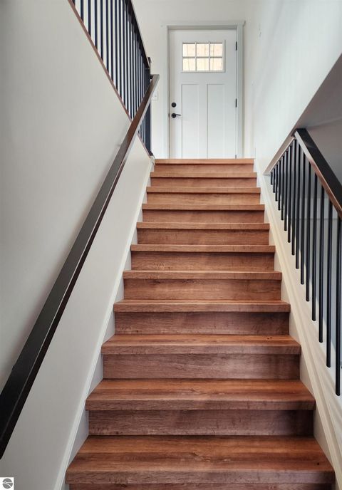 Tiny photo for 9132 Blue Gill Road, Ellsworth, MI 49729 (MLS # 1944143)