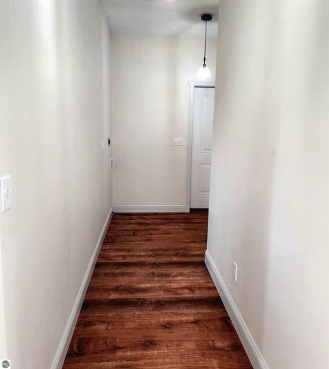 Tiny photo for 9132 Blue Gill Road, Ellsworth, MI 49729 (MLS # 1944143)