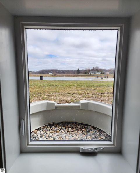 Tiny photo for 9132 Blue Gill Road, Ellsworth, MI 49729 (MLS # 1944143)