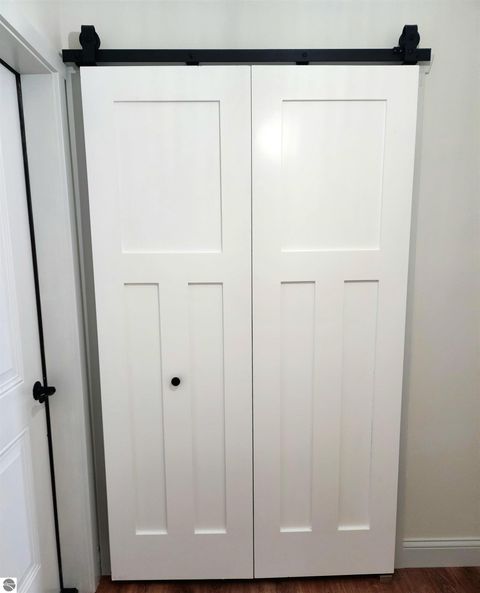 Tiny photo for 9132 Blue Gill Road, Ellsworth, MI 49729 (MLS # 1944143)