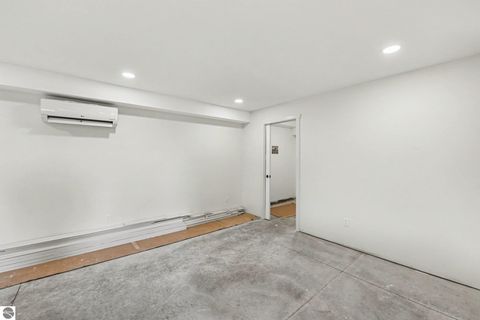 Tiny photo for 9132 Blue Gill Road, Ellsworth, MI 49729 (MLS # 1944143)