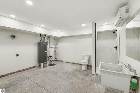 Tiny photo for 9132 Blue Gill Road, Ellsworth, MI 49729 (MLS # 1944143)