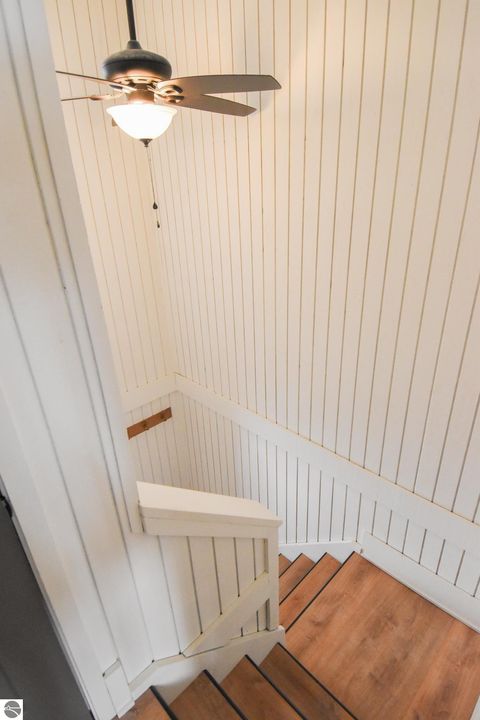 Tiny photo for 2500 Josef Strasse #442, Bellaire, MI 49615 (MLS # 1942770)